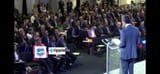Ripple IMF recent