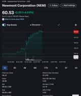 Screenshot_20250721_131626_Brave