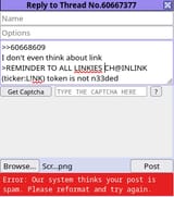 Screenshot_20250721_202249