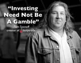 big sosnoff big wisdom