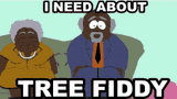 tree-fiddy