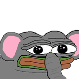 1645197329669