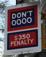 1709748784038927