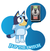 flipswitch animation1