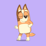 Chilli_-_dancing