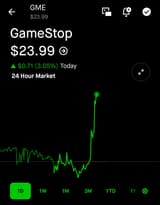 Screenshot_20250721_143544_Robinhood