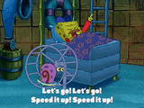 200