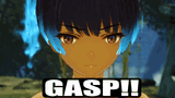 gasp-sena-gasp