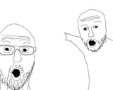 fnnuohi0u7h71