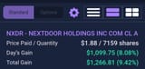 Screenshot_20250721_124313_ETRADE