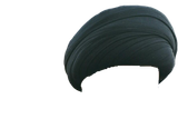 76-768242_sikh-turban-clipart