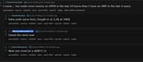 kekdditors