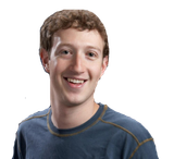 Mark_Zuckerberg