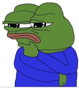 verythinkypepa