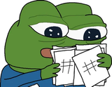 pepacountinghashtags