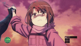 GunGaleOnline