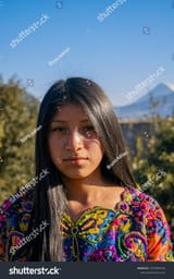 stock-photo-cajola-quetzaltenango-guatemala-december-face-of-beautiful-indigenous-mayan-woman-mam-1579394734
