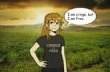 0b11ea974e3c288a-photo