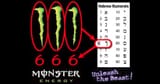 monster-energy-main