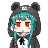 Huh3