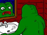 1692029895721093
