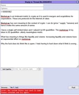 dumbass-site
