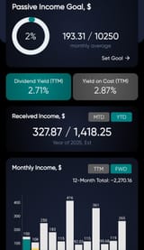 Screenshot_20250721_163928_DivTracker