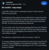 Screenshot_20250721_165644_Reddit