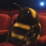 BZZZZ