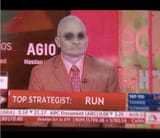 464545