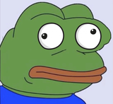 1609792468776