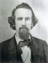 young henry george