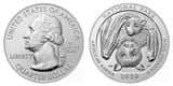 2020-american-samoa-national-park-5-ounce-silver-coin-bullion