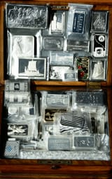 Box_AgGeneric