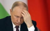 putin-5078755