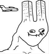 brainlet 2