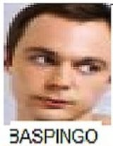 526