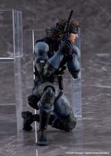 FigmaSnake