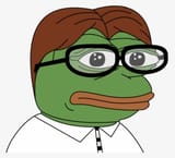 128-1280582_pepe-nerd-png-download-smart-pepe-transparent-png