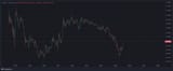 ethbtc