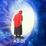 1753075689300579m