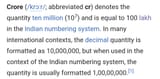1733532619194