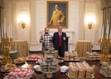 SergeyTrump