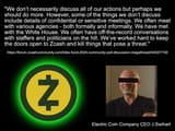 z-glow