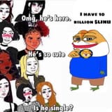 GHoofGVWkAAhRPV