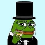 1737625371796998