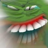 mfwbaggiesrope