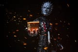 pinhead-hellraiser