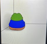 1748357178930610