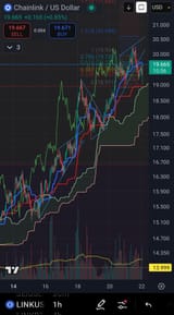 Screenshot_20250721_184904_TradingView